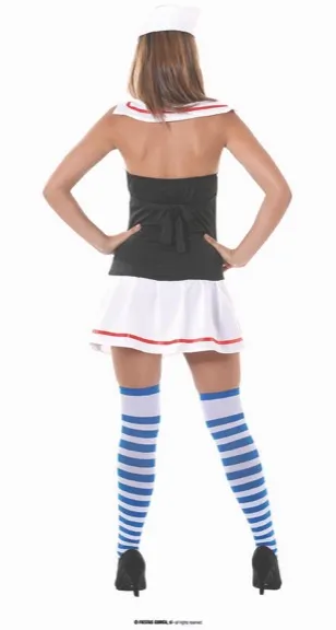 MARIN FEMME M – Image 3