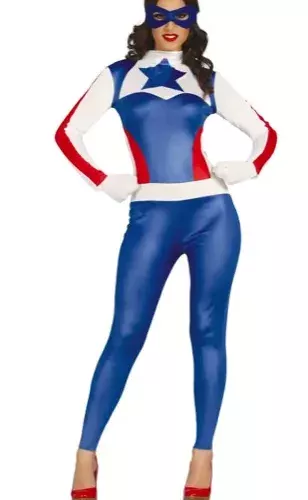 SUPER STAR XS