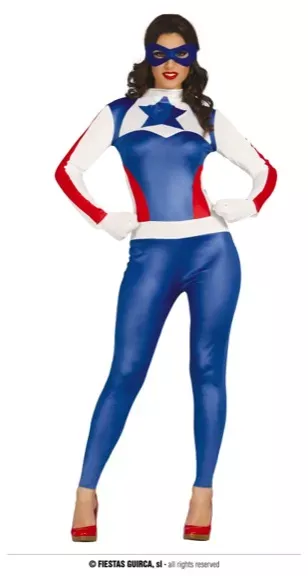 SUPER STAR XS