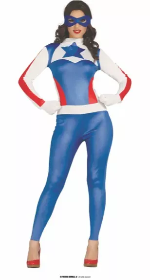SUPER STAR M – Image 2