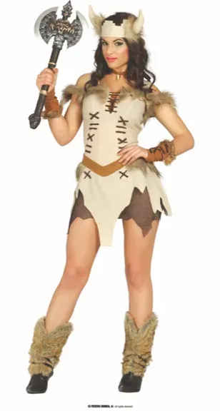 VIKING FEMME M – Image 2