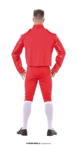 TORERO, ADULTE, 54 – 56 (XL) – Image 2
