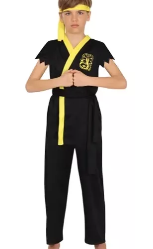 SNAKE FIGHTER, ENFANT, 10 – 12 ANS