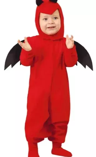 DIABLE 18-24 MOIS