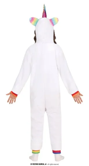 STAR UNICORN, ENFANT, 5 – 6 ANS – Image 2