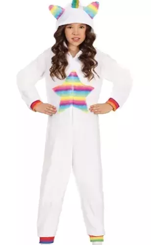 STAR UNICORN, ENFANT, 10 – 12 ANS