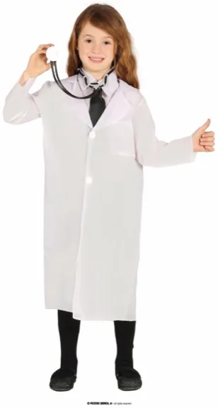 DOCTEUR 5 / 6 ANS – Image 4