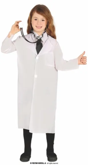 DOCTEUR 5 / 6 ANS – Image 2