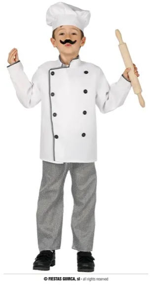 CUISINIER7-9 ANS – Image 3