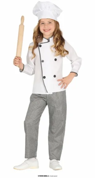CUISINIER7-9 ANS – Image 4