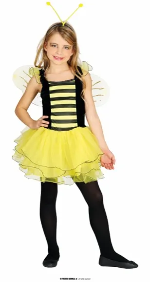 ABEILLE 10 / 12 ANS – Image 2