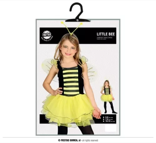 ABEILLE 10 / 12 ANS – Image 3