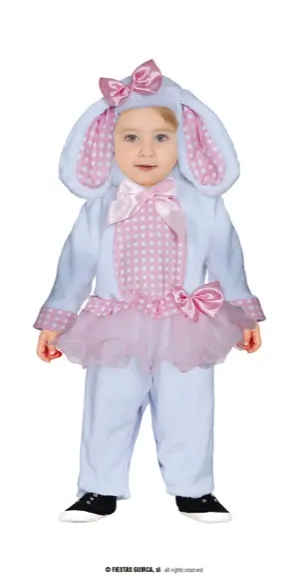 LAMB, BABY, 12 – 18 MESES
