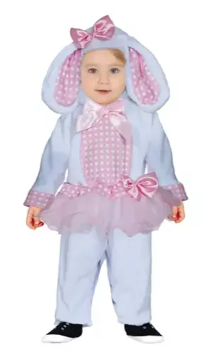LAMB, BABY, 18 – 24 MESES