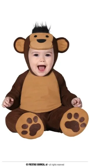 SINGE 18-24 MOIS