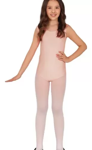 MAILLOT SANS MANCHES CHAIR INF.3-5 ANS