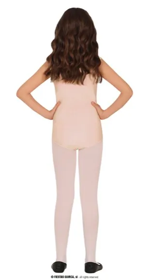 MAILLOT SANS MANCHES CHAIR INF.5-8 ANS – Image 2