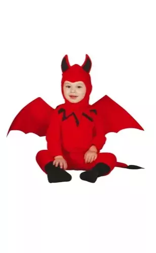 DIABLE 18-24 MOIS