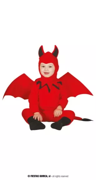 DIABLE 18-24 MOIS – Image 2