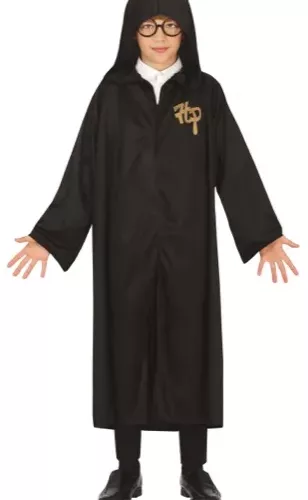 ETUDIANT MAGICIEN 3 / 4 ANS