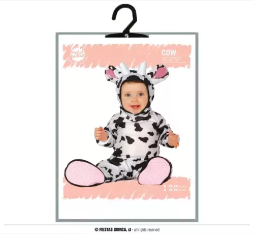 VACHE 18-24 MOIS – Image 3