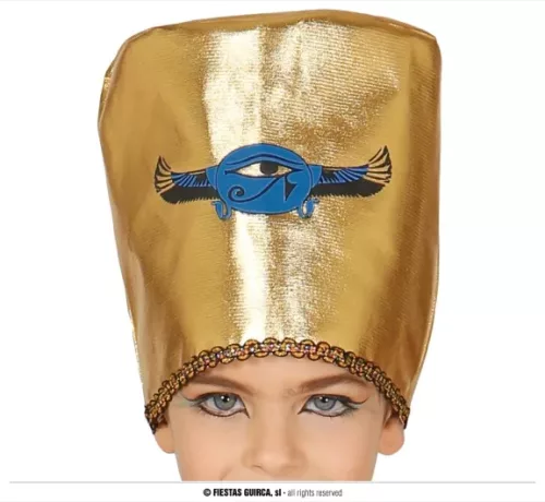 PHARAON 10 - 12 ANS – Image 4