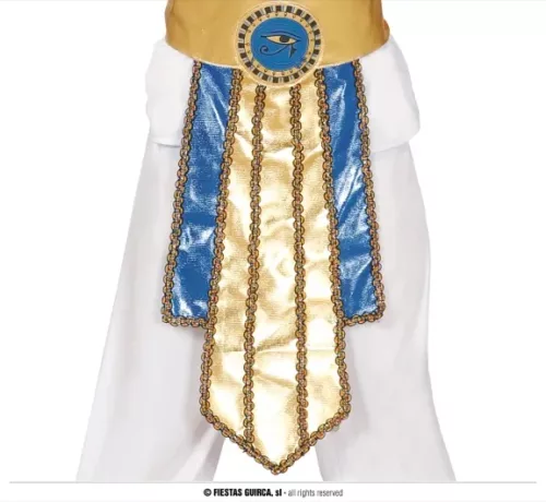 PHARAON 10 - 12 ANS – Image 6