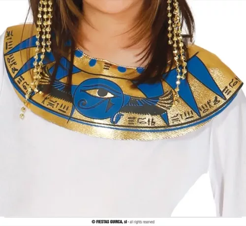 EGYPCIENNE 5 - 6 ANS – Image 4
