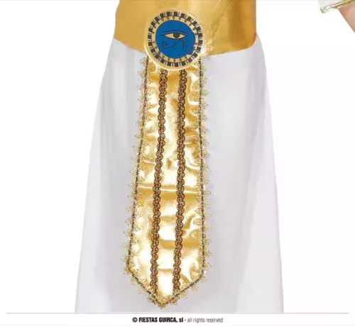 EGYPCIENNE 5 - 6 ANS – Image 5