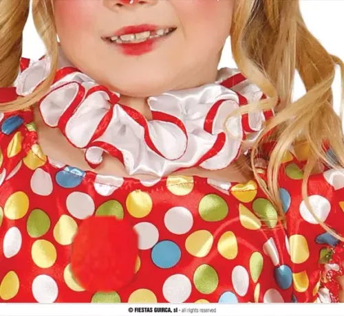 CLOWN 7 - 9 ANS – Image 5