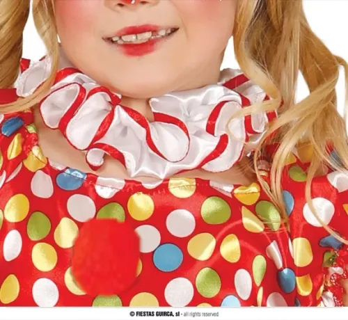 CLOWN 10 - 12 ANS – Image 5