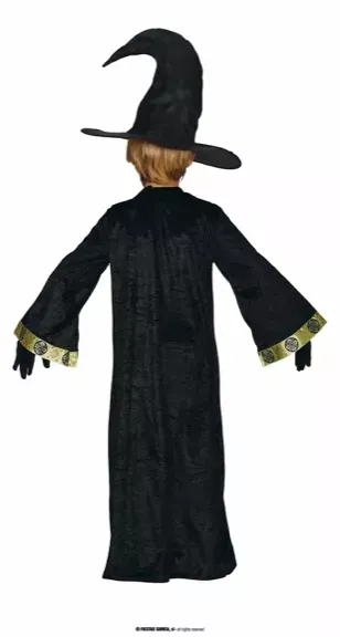 MAGICIEN 10 12 ANS – Image 3