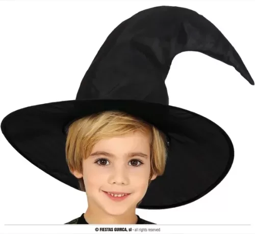 MAGICIEN 10 12 ANS – Image 5