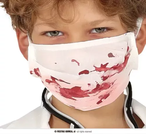 DENTISTE FOU 5 6 ANS – Image 5
