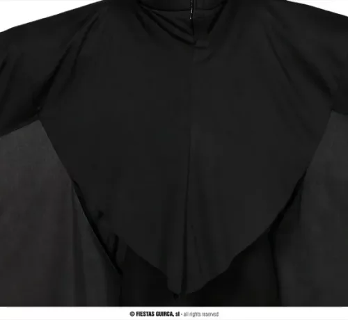 CHAUVE-SOURIS 7 9 ANS – Image 6