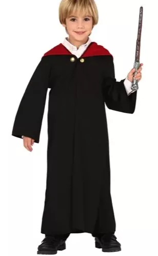 APPRENTI SORCIER 3 4 ANS