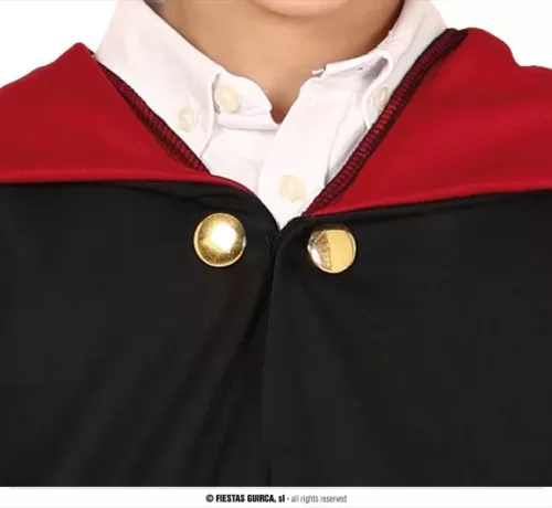 APPRENTI SORCIER 3 4 ANS – Image 5