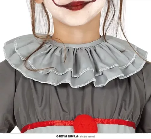 BAD CLOWN GIRL10 12 ANS – Image 5