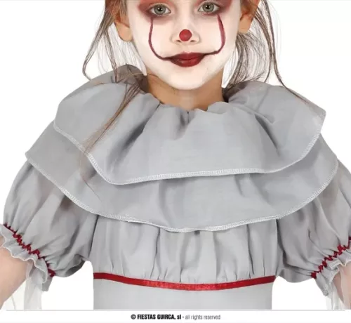 CLOWN ASSASSIN 5 6 ANS – Image 5