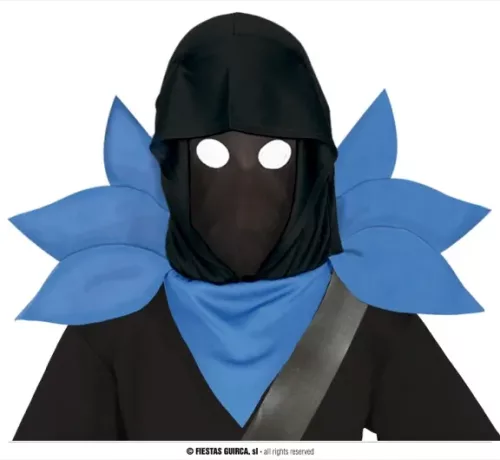 DARK WARRIOR 7 9 ANS – Image 4