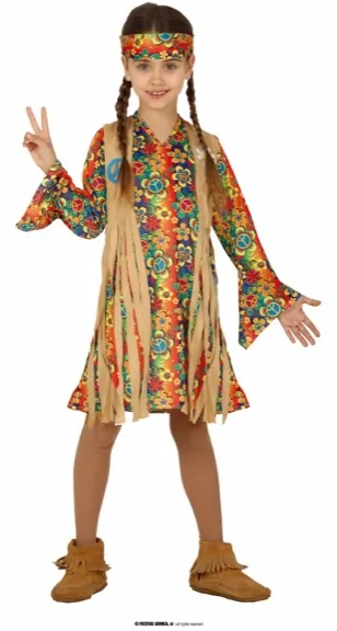 HIPPIE 5-6ANS – Image 2