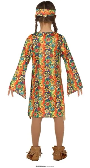 HIPPIE 5-6ANS – Image 3