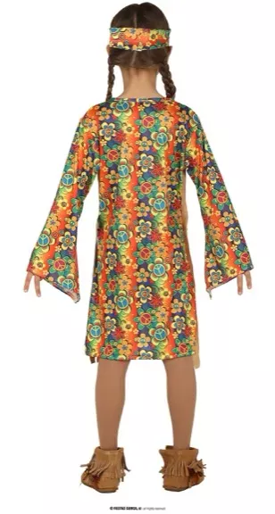 HIPPIE 7-9ANS – Image 3