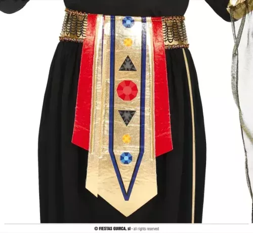 EGYPCIENNE 7-9ANS – Image 7