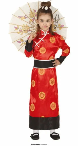 ORIENTAL 3-4ANS – Image 2