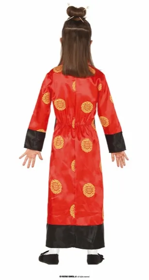 ORIENTAL 3-4ANS – Image 3