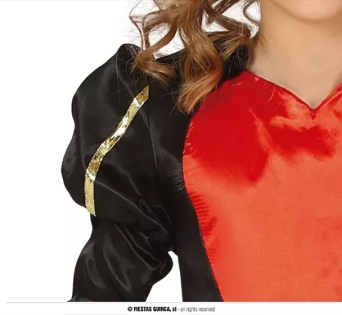 REINE DE COEURS 7-9ANS – Image 5