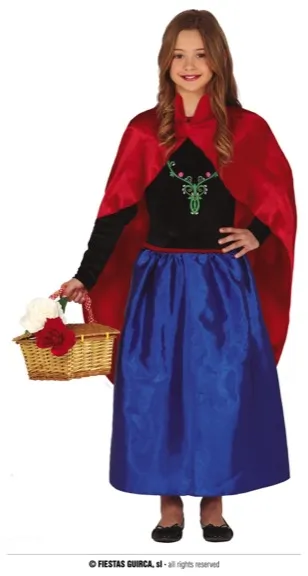 SOEURS PRINCESSES 3-4ANS