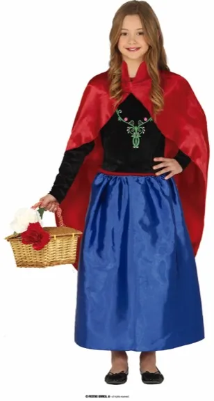 SOEURS PRINCESSES 3-4ANS – Image 2