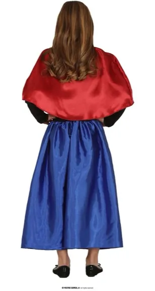 SOEURS PRINCESSES 5-6ANS – Image 3